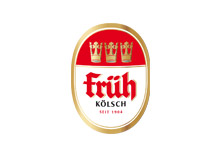 Früh Kölsch