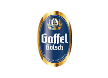 Gaffel Kölsch