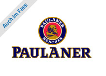Paulaner